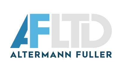 Altermann Fuller Ltd