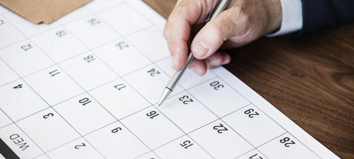 Business Planning
