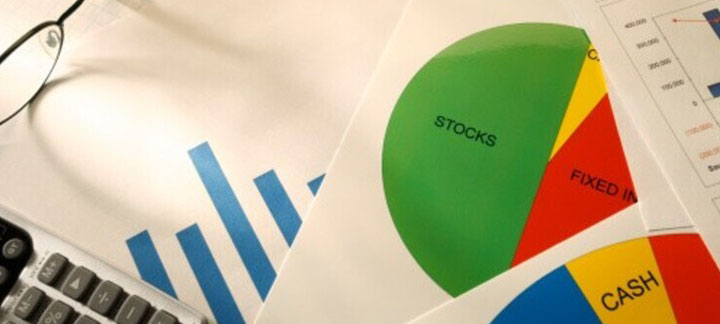 Customized Portfolios