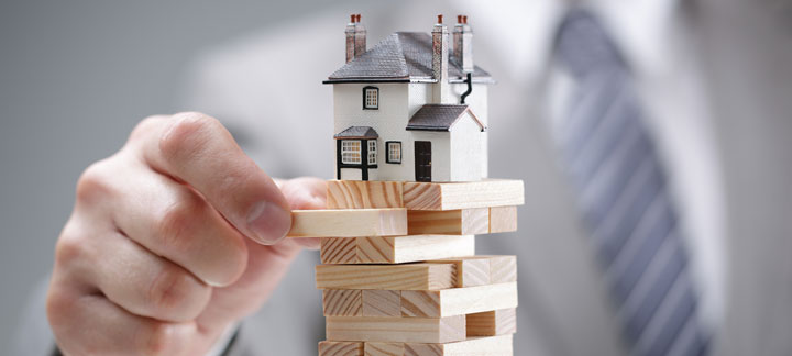 Estate Planning