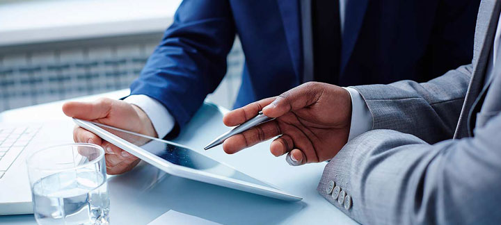 Financial Planning