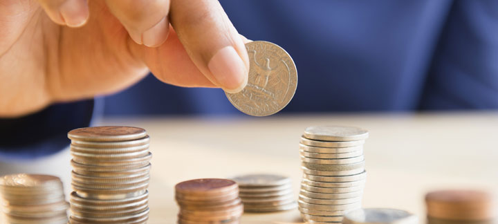 Investment Management