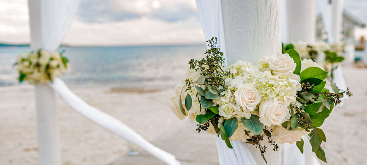 Life Event Planning