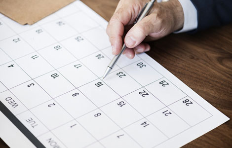 Business Planning