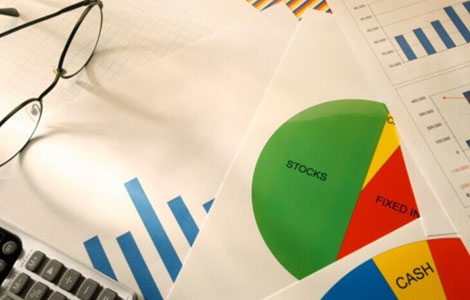 Customized Portfolios