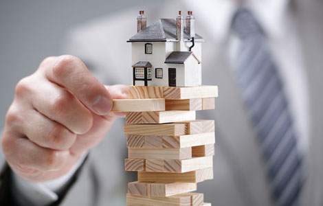 Estate Planning