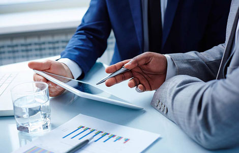 Financial Planning