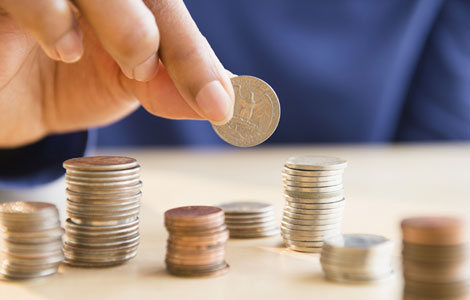Investment Management