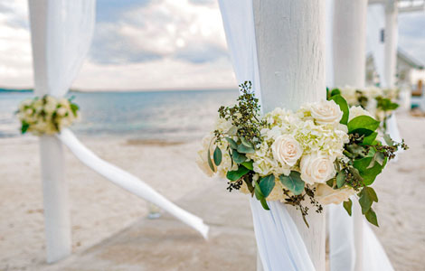 Life Event Planning