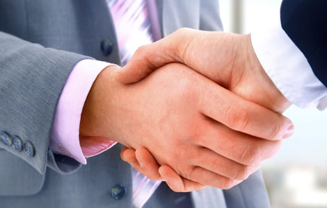 Our Clients