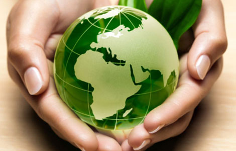 Socially Responsible Investing