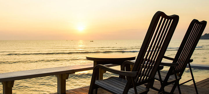 Retirement Planning