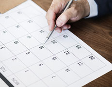 Business Planning
