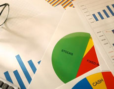 Customized Portfolios