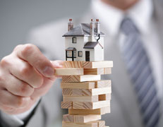 Estate Planning