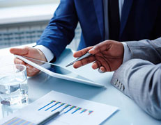 Financial Planning