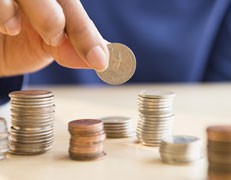 Investment Management