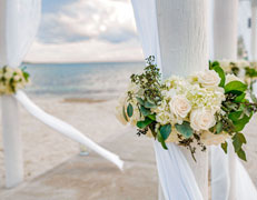Life Event Planning