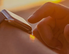 Our Solutions