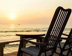 Retirement Planning