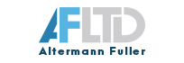 Altermann Fuller Ltd